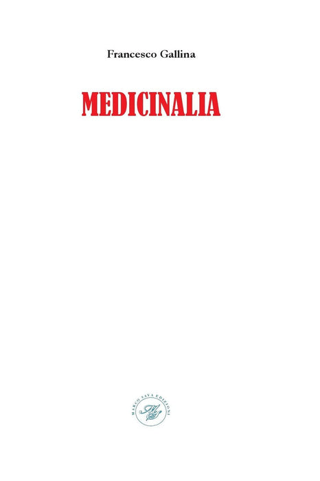 https://m.media-amazon.com/images/I/410H4TZdJbL.jpg