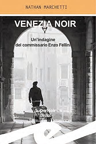 https://m.media-amazon.com/images/I/410Lud9bs5S.jpg