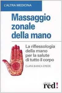 https://m.media-amazon.com/images/I/410Tmmj3ShL.jpg