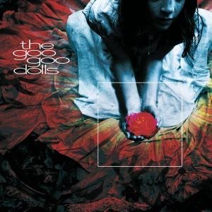 Goo Goo Dolls (The) - Gutterflower;