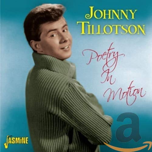 https://m.media-amazon.com/images/I/410ZMgvrETL.jpg