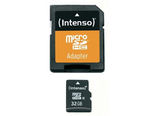 https://m.media-amazon.com/images/I/410+E4C-auL.jpg