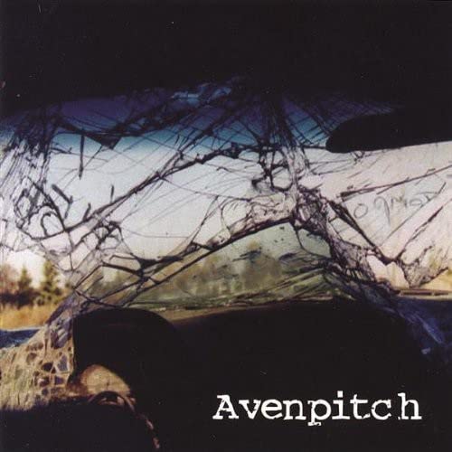 Avenpitch - Avenpitch;