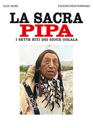 https://m.media-amazon.com/images/I/410gQzyhzHL.jpg