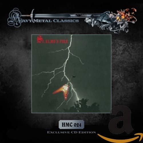 https://m.media-amazon.com/images/I/410gxI13LrL.jpg