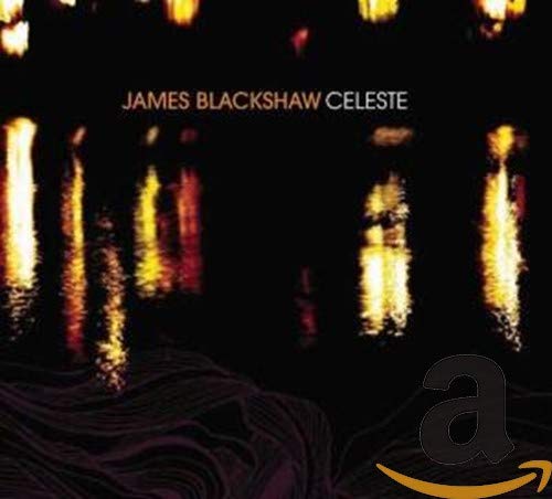 https://m.media-amazon.com/images/I/410ngusf8LL.jpg