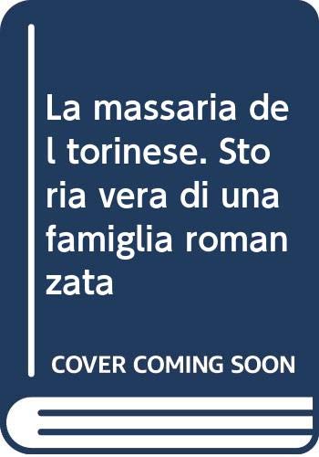 https://m.media-amazon.com/images/I/410oT2LUQcL.jpg