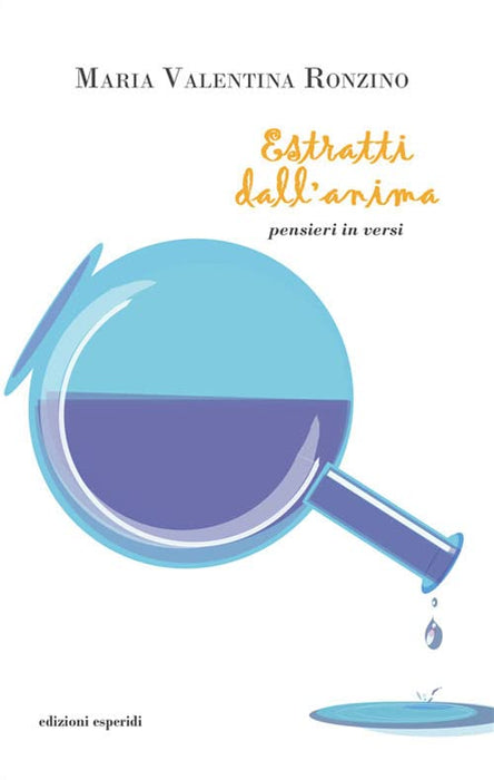 https://m.media-amazon.com/images/I/410pRut+n6L.jpg