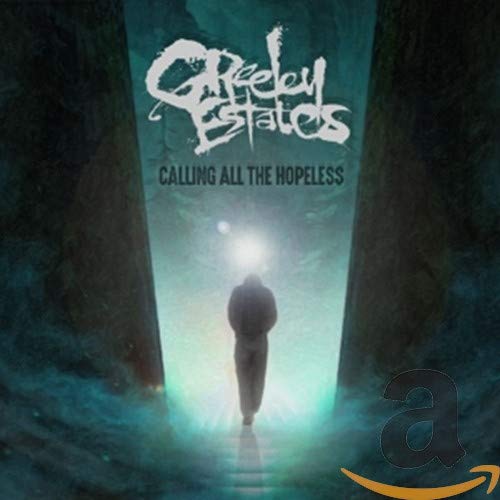 https://m.media-amazon.com/images/I/410xYHDJ5SL.jpg