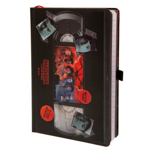 https://m.media-amazon.com/images/I/410xu6hIHIL.jpg
