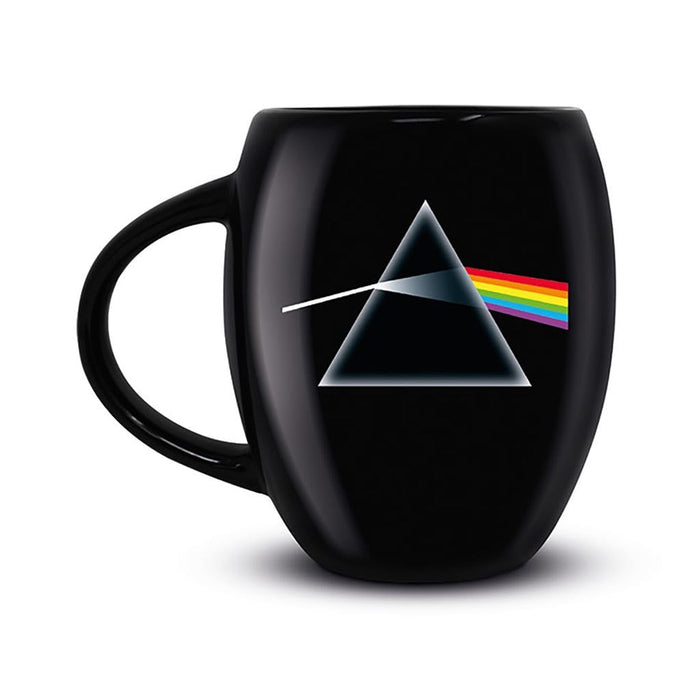 https://m.media-amazon.com/images/I/410yBJGG21L.jpg