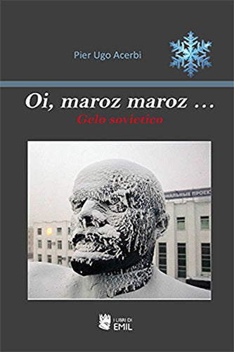https://m.media-amazon.com/images/I/410yQdsp5jL.jpg