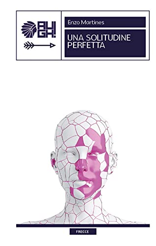https://m.media-amazon.com/images/I/41112PJtk7L.jpg