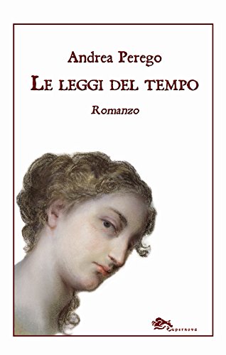 https://m.media-amazon.com/images/I/41140VlIjeL.jpg