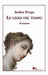 https://m.media-amazon.com/images/I/41140VlIjeL.jpg