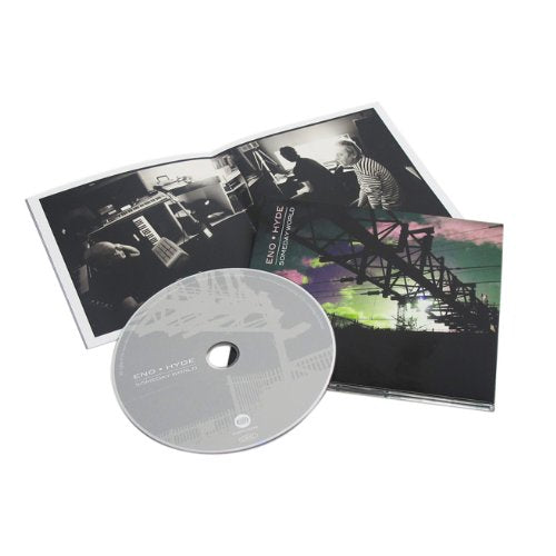 https://m.media-amazon.com/images/I/4115QwBMILL.jpg
