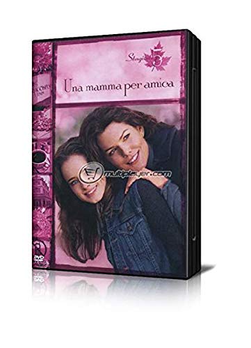 https://m.media-amazon.com/images/I/4115rb+UmVL.jpg