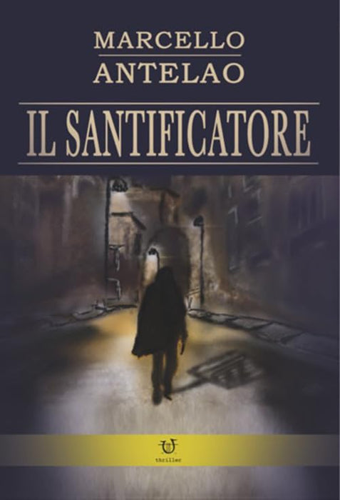 https://m.media-amazon.com/images/I/411IkD4gVpL.jpg
