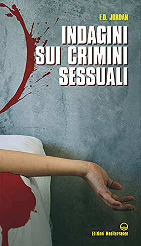 https://m.media-amazon.com/images/I/411IoK6SjSL.jpg