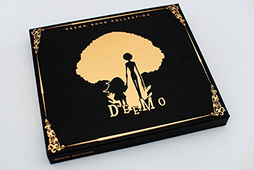 https://m.media-amazon.com/images/I/411W+lwIXDL.jpg
