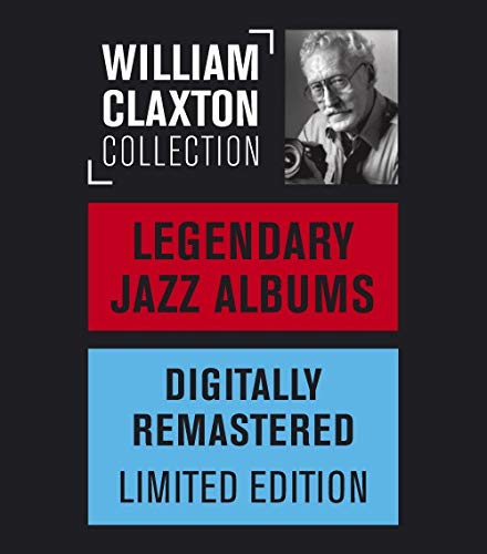 https://m.media-amazon.com/images/I/411XbFmmVmL.jpg