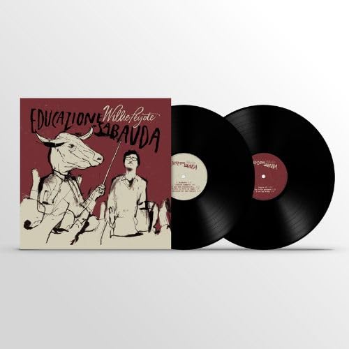 https://m.media-amazon.com/images/I/411Xl72mQpL.jpg