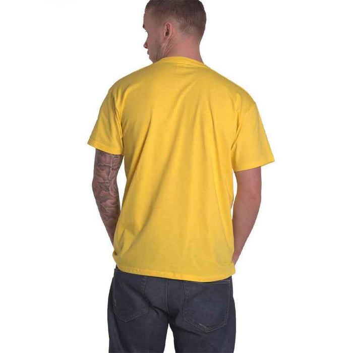https://m.media-amazon.com/images/I/411axNYrvnL.jpg