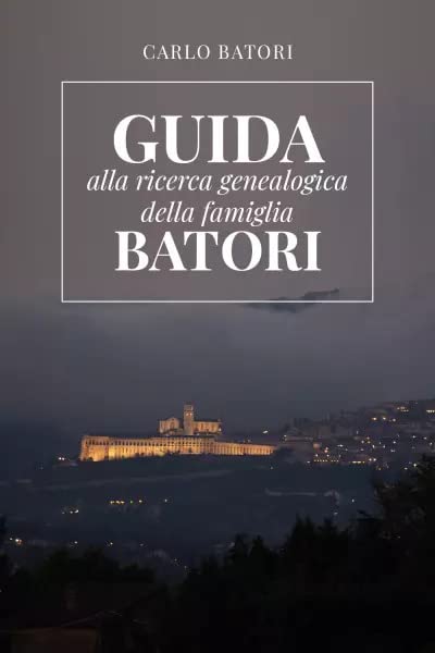 https://m.media-amazon.com/images/I/411bK77-raL.jpg