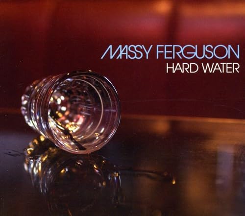 https://m.media-amazon.com/images/I/411ewCWdX+L.jpg