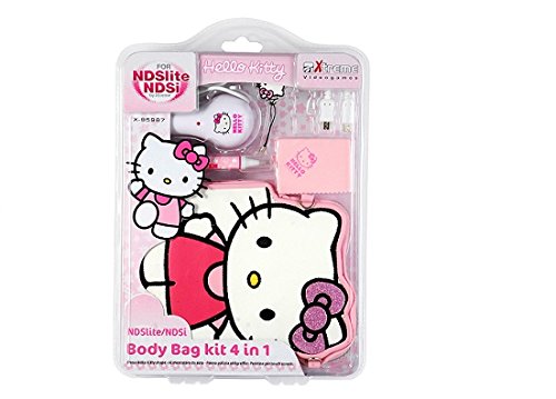 https://m.media-amazon.com/images/I/411ewhrPweL.jpg