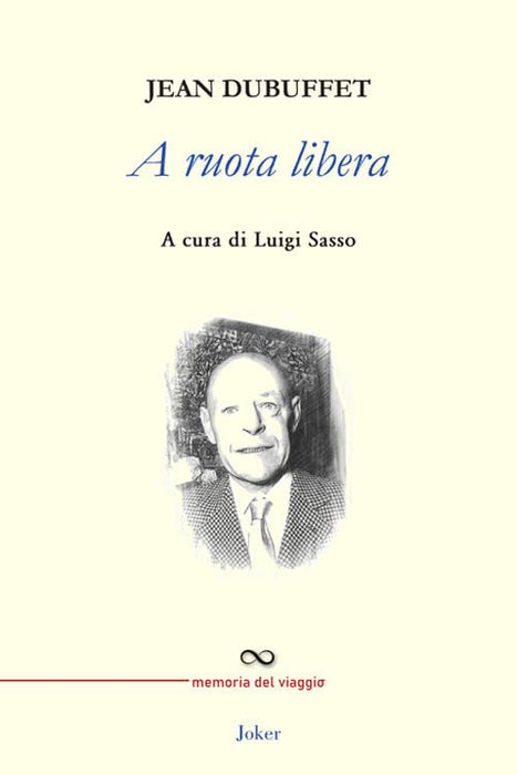https://m.media-amazon.com/images/I/411hgGrEMxL.jpg