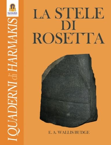 https://m.media-amazon.com/images/I/411iBNp9UYL.jpg