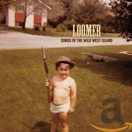 https://m.media-amazon.com/images/I/411iuNadHFL.jpg