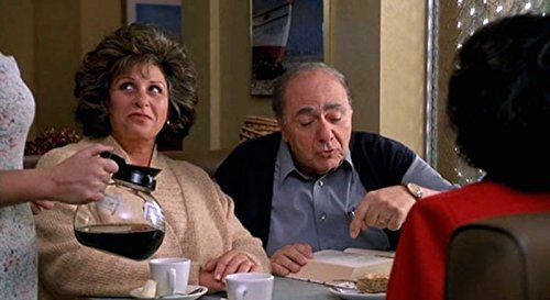 My Big Fat Greek Wedding [Edizione: Stati Uniti];