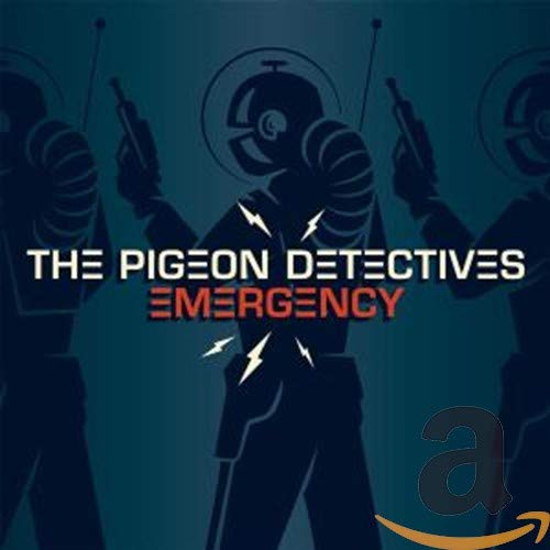 https://m.media-amazon.com/images/I/411r09bWm0L.jpg