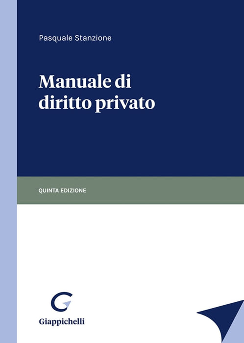 https://m.media-amazon.com/images/I/411wSRePuyL.jpg