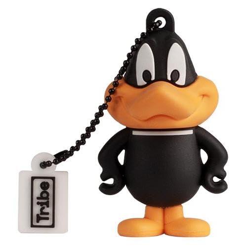 https://m.media-amazon.com/images/I/411xKuG0H7L.jpg