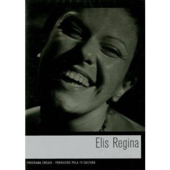 https://m.media-amazon.com/images/I/411x+ZIdgaL.jpg