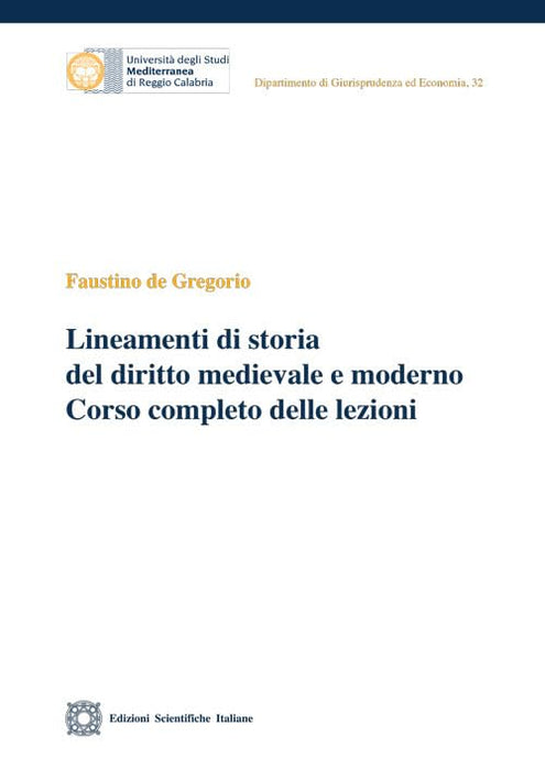 https://m.media-amazon.com/images/I/412-IDXGuGL.jpg
