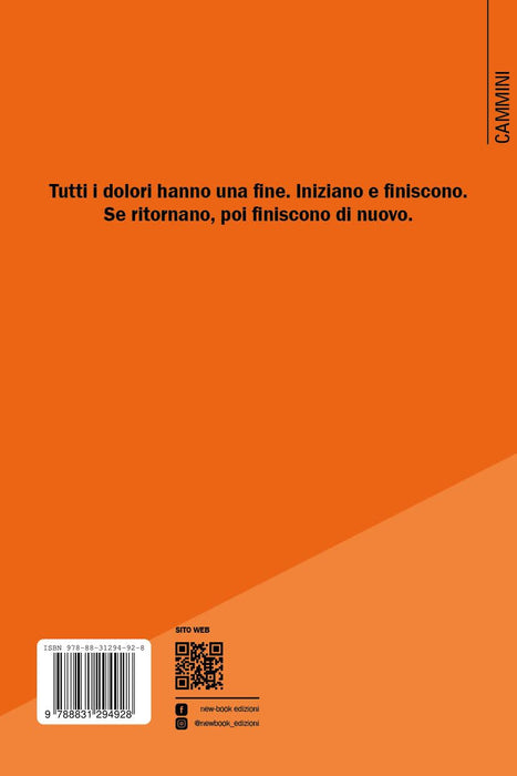 https://m.media-amazon.com/images/I/412Bo-GuIsL.jpg