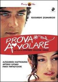 https://m.media-amazon.com/images/I/412ClrRVOxL.jpg