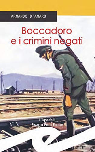 https://m.media-amazon.com/images/I/412K1EZUvkL.jpg