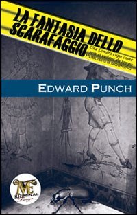 https://m.media-amazon.com/images/I/412R+bsXU8L.jpg