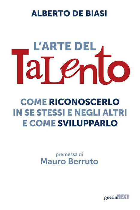 https://m.media-amazon.com/images/I/412Uif5fAkL.jpg