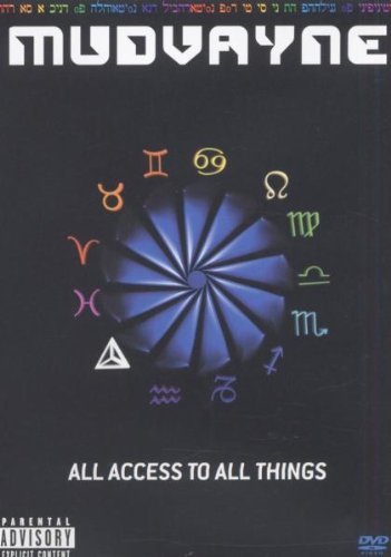 https://m.media-amazon.com/images/I/412VFvoa4SL.jpg