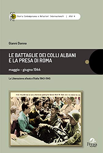 https://m.media-amazon.com/images/I/412ZRfjSChL.jpg
