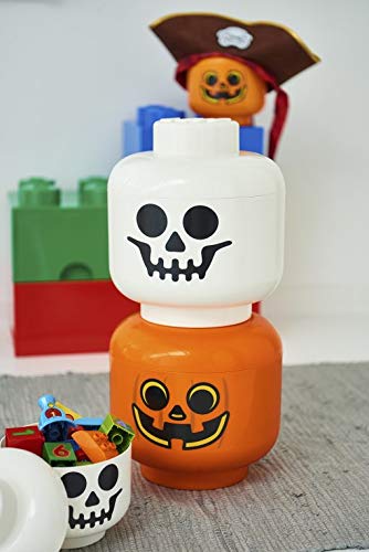 https://m.media-amazon.com/images/I/412aEpFgZAL.jpg