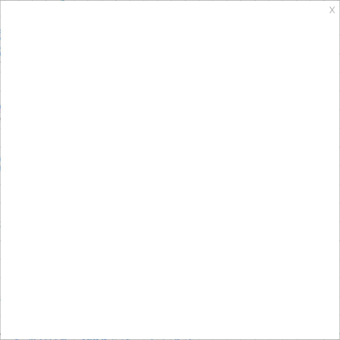 https://m.media-amazon.com/images/I/412bLGCF9LL.jpg