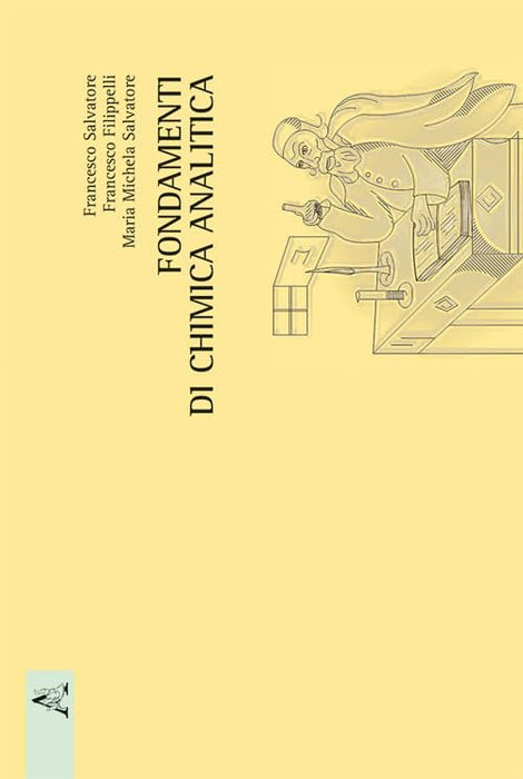 https://m.media-amazon.com/images/I/412fHW26ERL.jpg