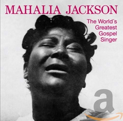 https://m.media-amazon.com/images/I/412g5cj2+5L.jpg